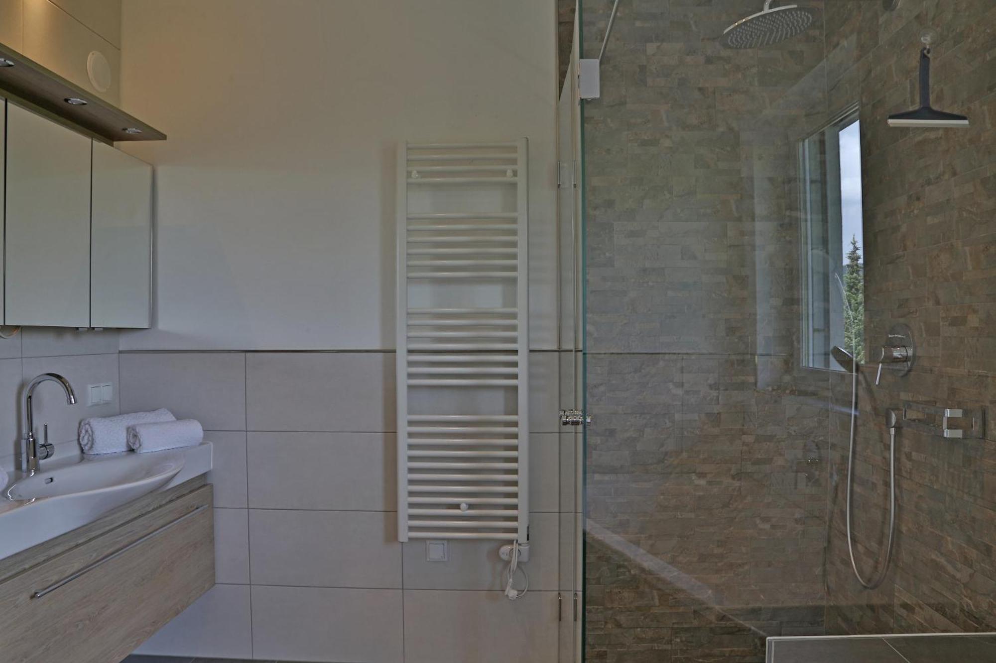 Appartement Griessenkareck Flachau Eksteriør bilde