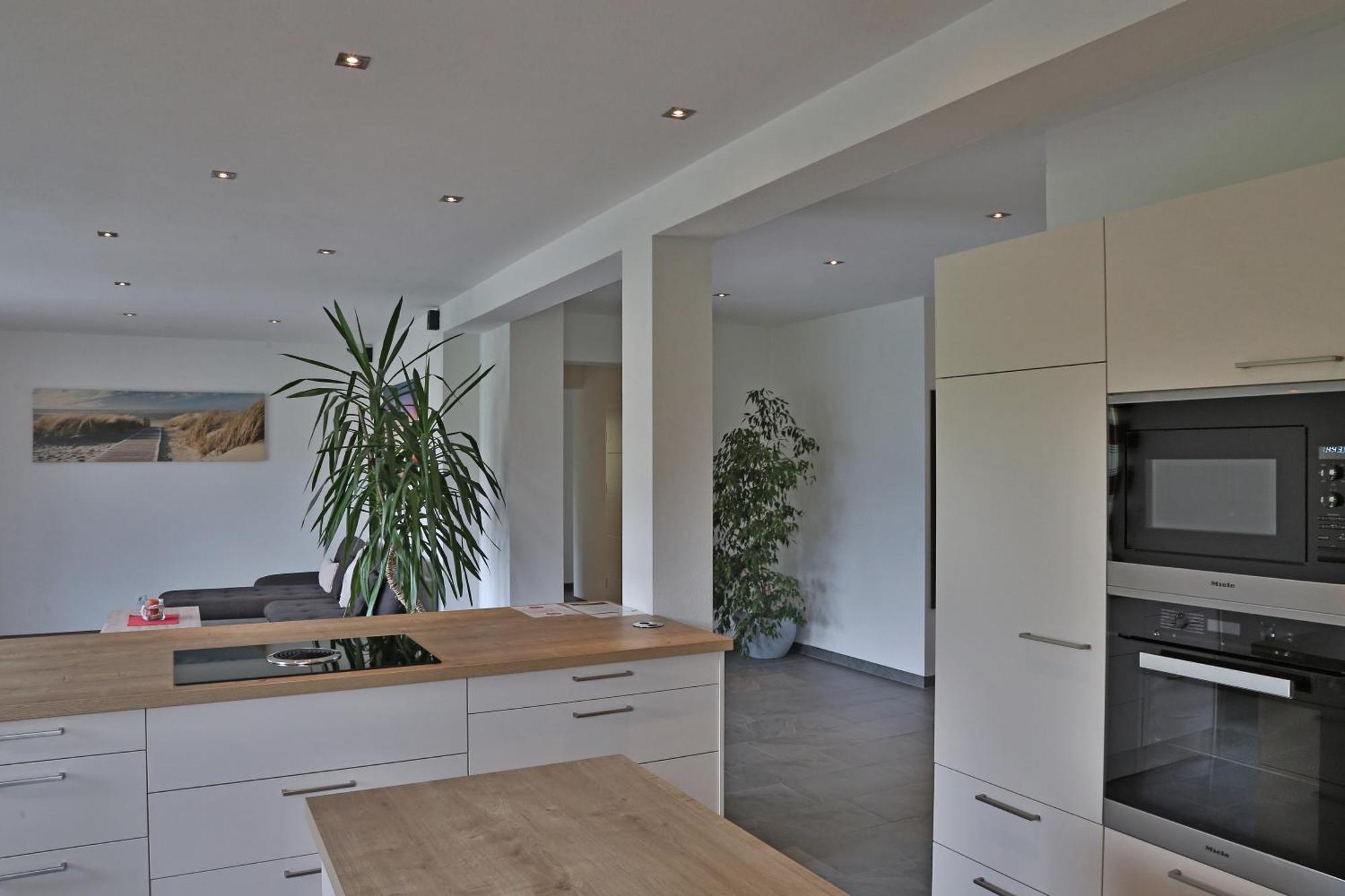 Appartement Griessenkareck Flachau Eksteriør bilde