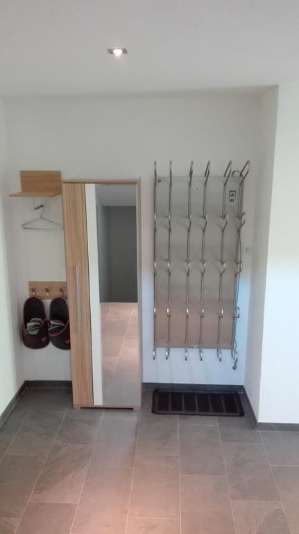 Appartement Griessenkareck Flachau Eksteriør bilde